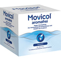 Movicol Aromafrei (50 Stk.)