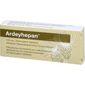Ardeyhepan (20 stk.)