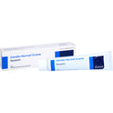 Candio Hermal (50 g)