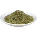 Rosmarinblätter-Kräutertee Rosmarini Folium Salus (60 g)