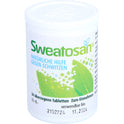 Sweatosan (50 Stk.)