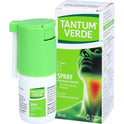 Tantum Verde 1,5 mg/ml (30 ml)