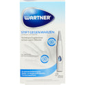 Wartner Stift gegen Warzen (1,5 ml)