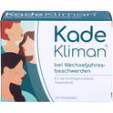 Kadekliman 6.5mg FTA (100 Stk.)