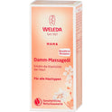 Weleda Perineum Massagensolie (50 ml)