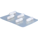 Eubiol (20 Stk.)