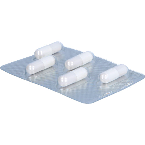Eubiol (20 Stk.)