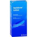 Optiderm Lotion (100 g)