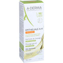A-Derma Epitheliale A.H Massage Gel-Öl (100 ml)