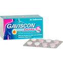 Gaviscon Dual (48 stk.)