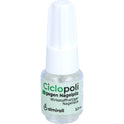 Ciclopoli (3.3 ml)