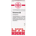 Dulcamara D 6 (10 g)