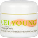 Celyoung Antiaging Creme (50 ml)