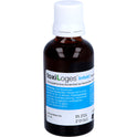 Toxiloge Infektionstropfen (50 ml)