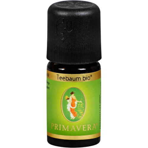 Teebaum KBA (5 ml)
