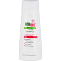 Sebamed Trockene Seife 5% Urea Akut Shampoo (200 ml)
