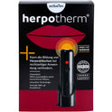 Herpotherm Original (1 St.)