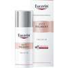 Eucerin Anti-Pigment Dag Lsf 30 (50 ml)