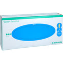 Vasco Sensitive S UH (100 Stk.)