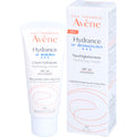 Avene Hydrance UV REI FEU (40 ml)