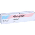 Gleitgel (50 g)