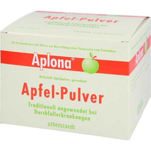 Aplona (50 St.)