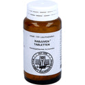 Rabjuven Tabletten (100 Stk.)