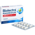Biolectra Magn 400mg Ultra (20 stk.)