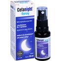 Cefanight Spray (20 ml)