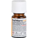 Endwarts Classic (3 ml)
