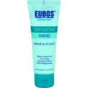 Eubos Sensit Hand REP+Schaum (75 ml)
