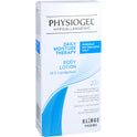 Physiogel DMT Bodylotion (200 ml)