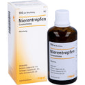 Nieren-Tropfen Cosmochema (100 ml)