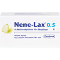 Nene Lax 0.5 Kinder (6 Stk.)