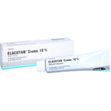 Elacutan Creme (150 g)