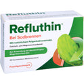 Refluthin B Sodbrennen Frucht (48 Stk.)