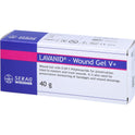 Lavanid Wundgel V+ (40 g)