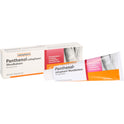 Panthenol Ratio Wundbalsam (100 g)