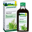 Wermuthsaft Schoenenberger (200 ml)