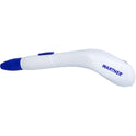 Wartner Stift gegen WAR2.0 (1 St.)