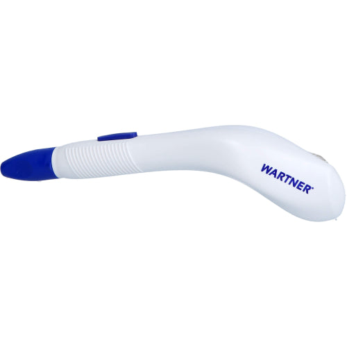 Wartner Stift gegen WAR2.0 (1 St.)