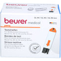 Beurer GL44/50 (50 Stk.)
