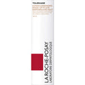 Roche-Posay Toleriane Teint Fluid 15/R (30 ml)
