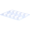 Pfeil Zahnschmerztablette Forte (10 Stk.)