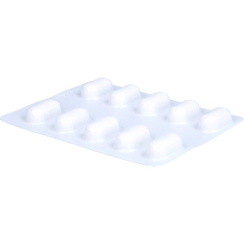 Pfeil Zahnschmerztablette Forte (10 Stk.)