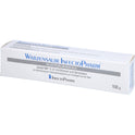 Vortex-Salbe Infectoph RG (100 g)