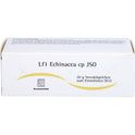 LF1 Echinacea CP JSO (20 g)