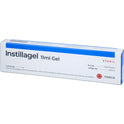 Instillagel (11 ml)