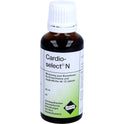 Cardioselect N (30 ml)