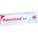 Kamistad GEL (20 g)